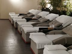 -耳艺采耳·足疗·按摩SPA(市桥店)