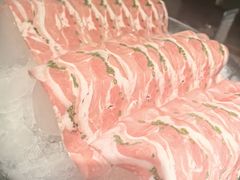 -快乐小羊·内蒙牛羊肉火锅(流花中心店)