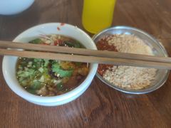 -钢五区节子串串香(环球汇·天誉店)