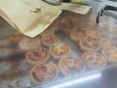 -安德鲁饼店(总店)