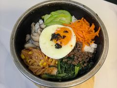-长顺参鸡汤店(西塔总店)