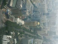 android_upload_pic-紫峰大厦