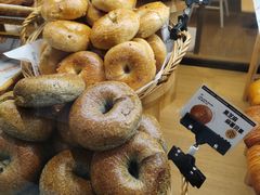 -GONTRAN CHERRIER·GC可颂(朝阳大悦城店)