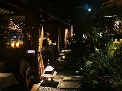 -都氏家DUSJOY(翡翠城店)