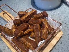 -紫光园烤鸭(前门大栅栏店)