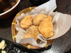 -阿元来了(西环店)