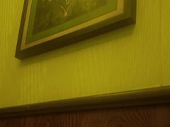 -域SPA·足疗·按摩·养生(静安寺店)