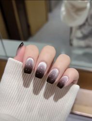 -赢韵美甲美睫瑞士净斑中心