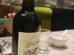 -汤城小厨•粤菜•靓汤(西直门凯德MALL店)