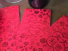 -乐意坊Alla Torre意大利手工披萨(陆家嘴旗舰店)
