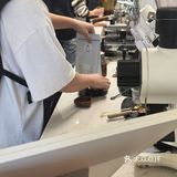 番禺咖啡店！！