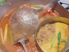 -王奋斗贵州酸汤牛肉火锅