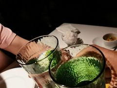 -荣轩(新荣记环球金融中心店)