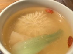 -扬州狮子楼·非遗淮扬菜(东关街店)