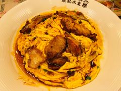 -旺记冰室(九龙中心大厦店)