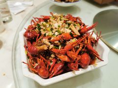 -阿胖龙虾(罍街店)