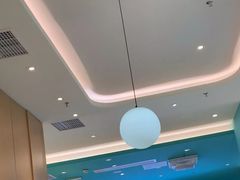 -谷田稻香·砂锅菜(广州悦汇城店)
