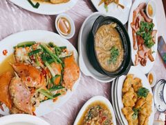 -老三鱼仔店