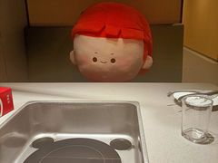 -海底捞火锅(龙湖三千集店)