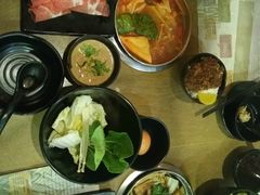 -伊人锅·魔石泡泡鱼