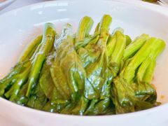 -湛江菜.江南首席(昆山店)