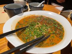 -荣小馆(杭州大厦店)