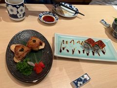 -小山日本料理(太古汇店)