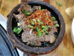 -蛙秘书麻椒鱼(包家巷店)