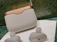 -Sony Store 索尼(上海淮海中路店)