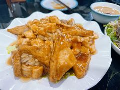 -来顺成饭庄