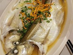 -春暖花开(西溪店)