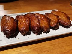 -IFIF 如果花園(宽厚里店)