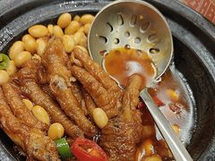 -好人民间小吃·番茄鱼酸菜鱼(木渎悠方店)
