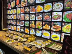 -宋园·上海菜(静安店)