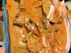 -泰堤坊(淡水体育馆店)