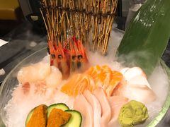 -響日本燒肉