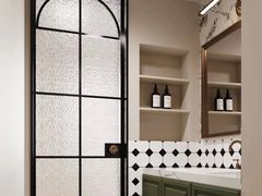 -三亚华浔品味装饰公司