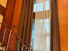 -绍兴鉴湖君澜大酒店