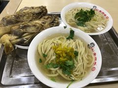 -老四季(南市场店)