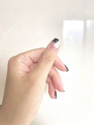 手部美甲-JustNail甲思美甲