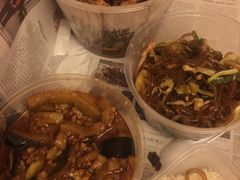 -全聚贤餐厅·湖北家常菜(沙湖店)