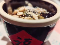 -锦城印象火锅(天府三街店)
