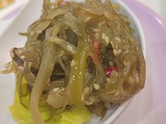 -元气寿司(金光华店)