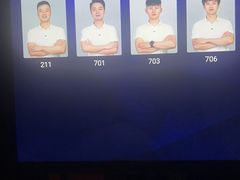 -曲水兰亭(武汉徐东店)