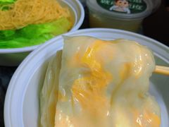 -西关明记肠粉(荔枝湾店)