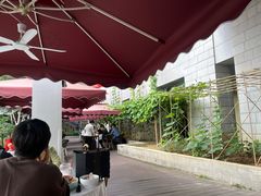 -鹿鸣酒家(越秀店)