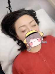-MIVI·纹眉半永久野生眉