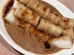 -陶陶居海鲜酒家(新马路店)