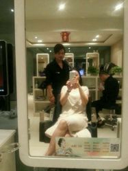 点击看大图 android_upload_pic-LJOY丽锦造型·烫发染发