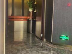 -尚善若水·汤泉·SPA·沐足(东方渔人码头店)